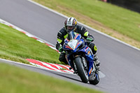 PJ-Motorsport-Photography-2020;anglesey;brands-hatch;cadwell-park;croft;donington-park;enduro-digital-images;event-digital-images;eventdigitalimages;mallory;no-limits;oulton-park;peter-wileman-photography;racing-digital-images;silverstone;snetterton;trackday-digital-images;trackday-photos;vmcc-banbury-run;welsh-2-day-enduro